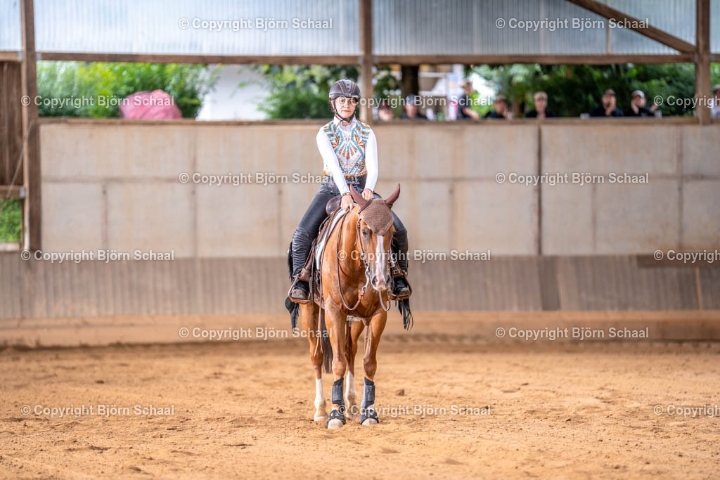 LMB03414 | BS-foto