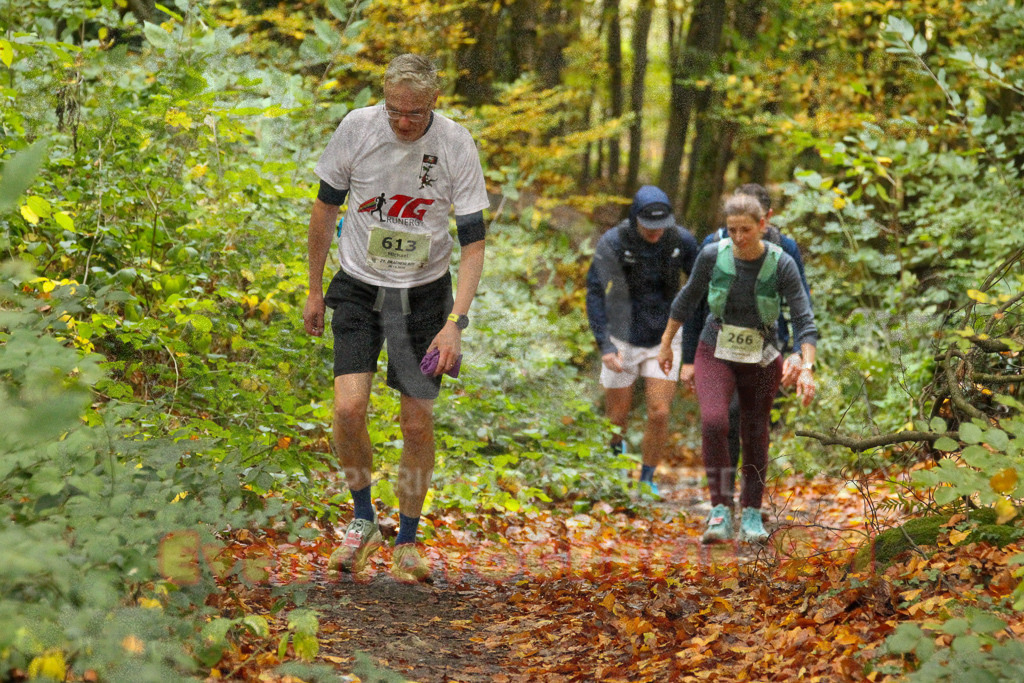 251026_1258_EV4_6267 | Sportfotografie im Rhein-Sieg Kreis, Köln, Bonn, NRW, Rheinland Pfalz, Hessen, etc. Unser Tätigkeitsfeld umfasst den Laufsport vom Volkslauf über den Marathon, Duathlon, Triathon bis zum Ultralauf wie Kölnpfad Ultra oder Schindertrail.