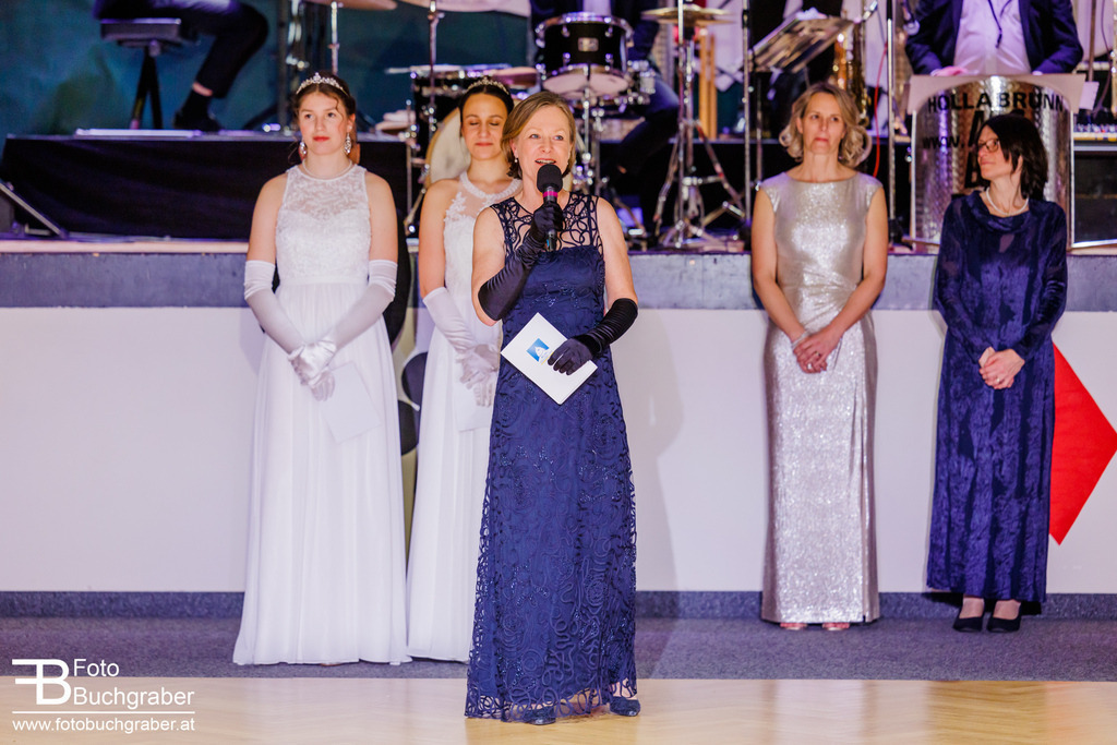 0146_B5_27129 | Foto Buchgraber