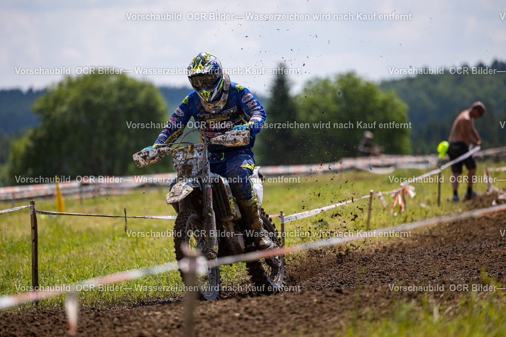 GCC Venusberg So R6-1058 | OCR Bilder Fotograf Eisenach Michael Schröder