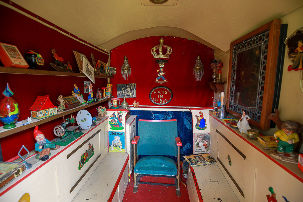 VillerMuehle_09062025_042 | Bildergalerie von Sport-Ereignissen aber auch von weiteren spannenden Dingen - nicht nur vom Niederrhein. In Anlehnung an den bekannten Spruch von Hanns Dieter Hüsch heißt das Motto: "Niederrhein ist überall".  - Realisiert mit Pictrs.com