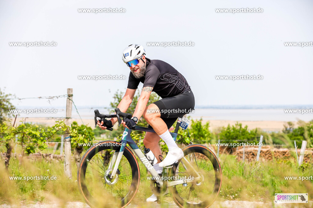 007A5282 | Neusiedler See Radmarathon 2025 #neusiedlerseeradmarathon #yourpictrs #sportshot_your_pictrs @Sportshotphotography Copyright:www.sportshot.de