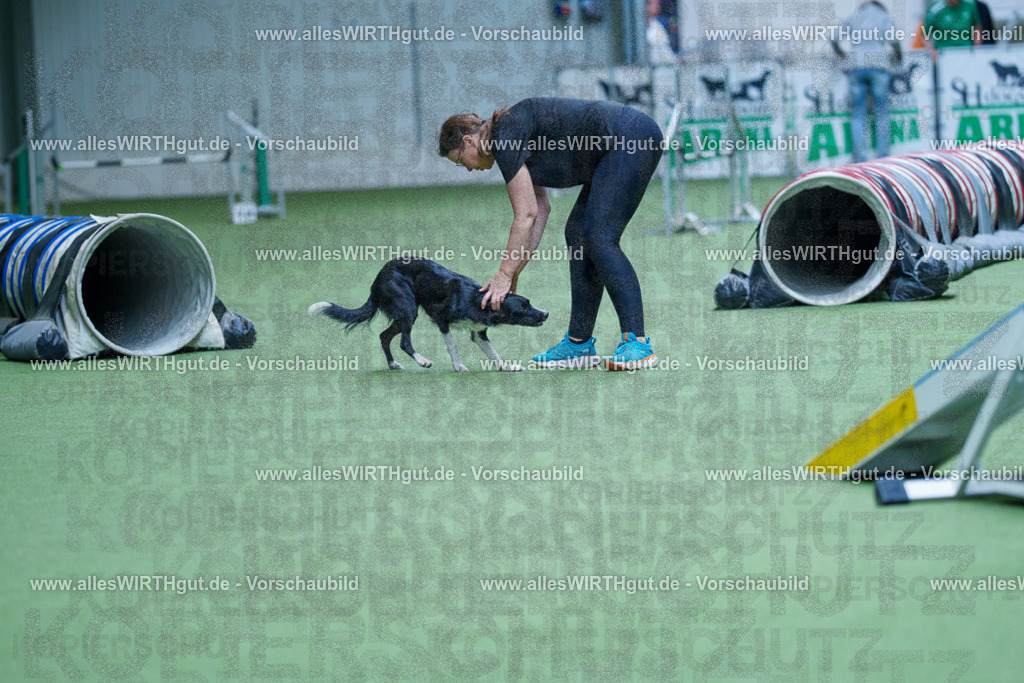 @allesWIRTHgut_Tierfotografie - www.allesWIRTHgut.de - 2604251351-7R504146 | Professionelle Tierfotografie in Mönchengladbach von Daniel Wirth (allesWIRTHgut). Liebevolle & natürliche Bilder von Hunden & Katzen für unvergessliche Erinnerungen.