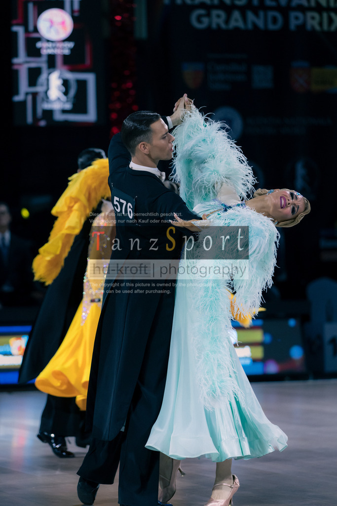 IMG_7300 | Tanzsportbilder, Standardtanz, Lateintanz, WDSF, DTV, LTVB, dancecomp, goc, hessen tanzt, blaues band der spree, walzer, tango, wiener walzer, slowfox, quickstepp, samba, rumba, cha-cha-cha, paso doble. jive, hd-kroft photography, turniertanzsport