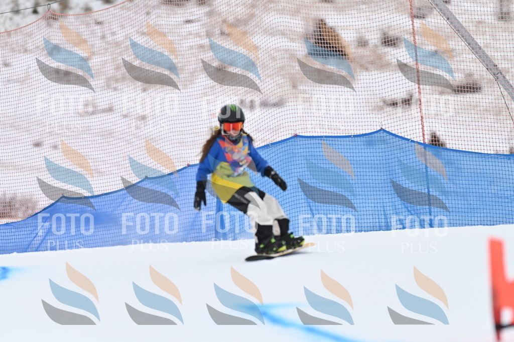 BGV_4189 | holidayphoto