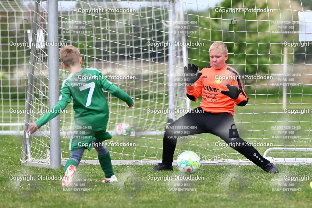 DSC_0563 | Tus Middels (gelb) / SV Leezdorf (grün) 