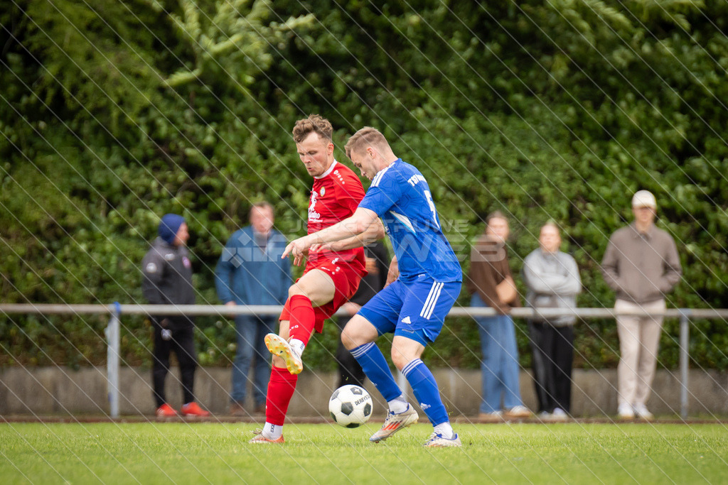 20260613_Picselweb-Fotografie_1R3_1823 | Dein Fotograf aus dem Landkreis Stade für Sport und Events - Realisiert mit Pictrs.com