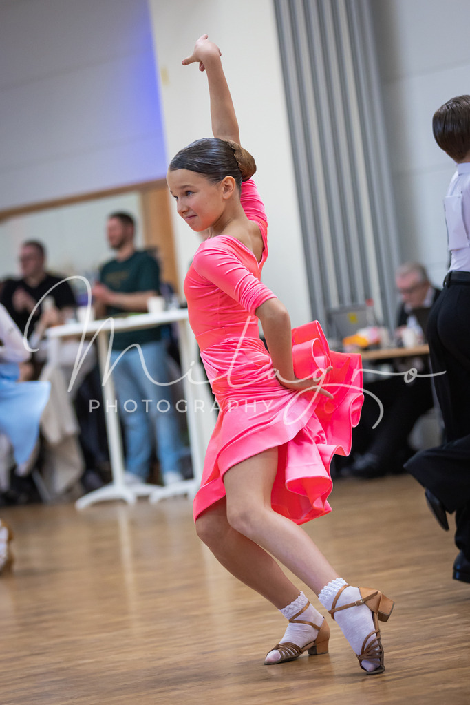 100258 | milagro-photography