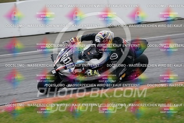 2023_05_01_PBK_22909 | Sportfotografie; SlowMotion; Video; Rennstrecke; Hafeneger; Speer; Racing; RSE; BMW; CBO; Trackday; Motorsportarena; Hockenheimring; Brno; Most; Barcelona; Valencia