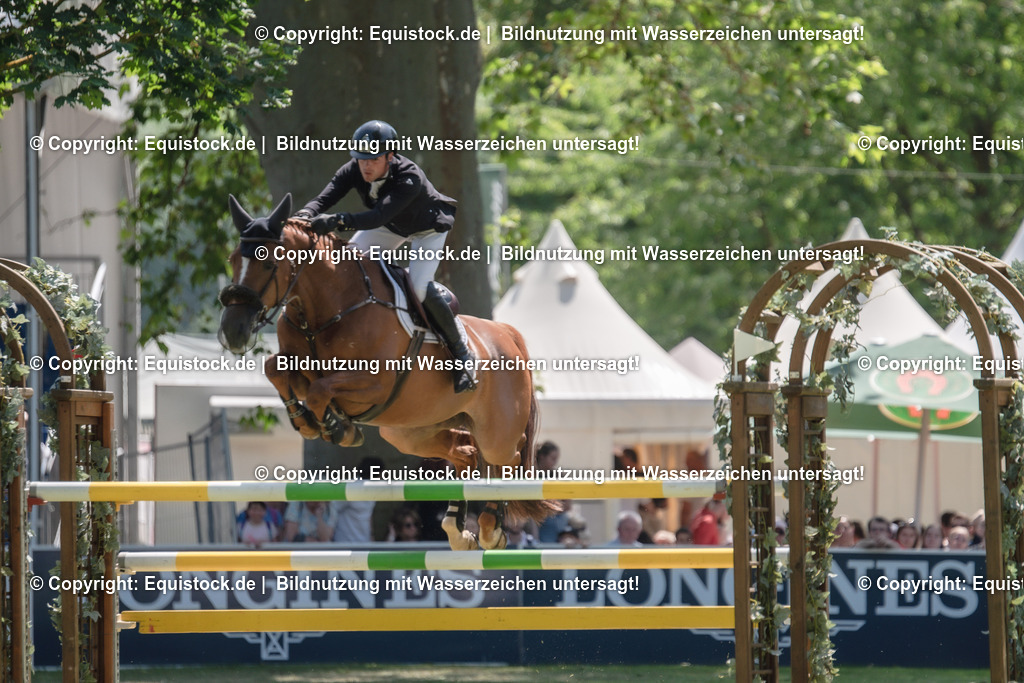 20230529_14_CSI4_Dyckerhoff_0117 | equistock