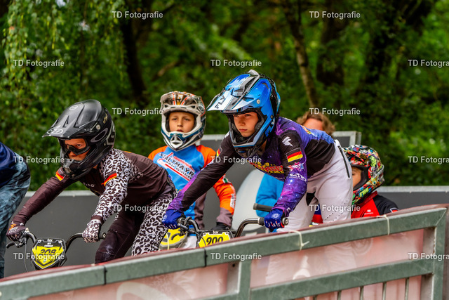 BayBMX2026-05996 | Fotogalerie von Thomas Dettweiler mit Eventbildern und lizenzfreien Fotos. Perfekt als Wandbild, für Büro, Website oder private Nutzung. - Realisiert mit Pictrs.com