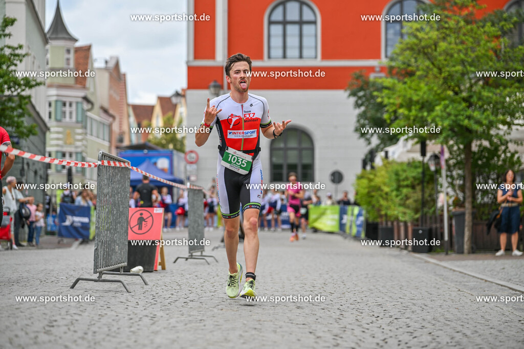 DSC_5240 | Stadttriathlon Erding                                          #yourpictrs                                                         PhotoCredit: www.sportshot.de