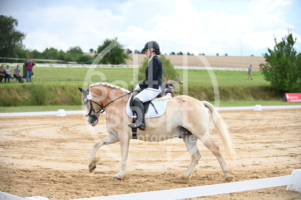 DSC_7396 | sattelsport - Realisiert mit Pictrs.com