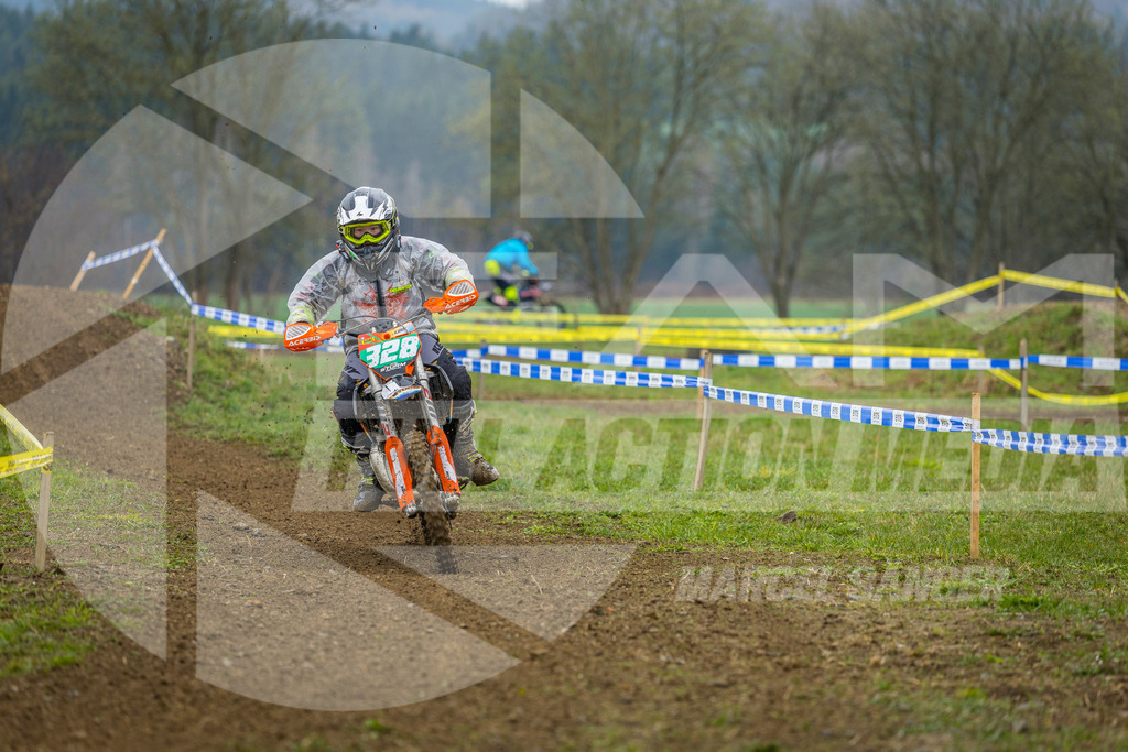 FAM_3869 | fullactionmedia-shop