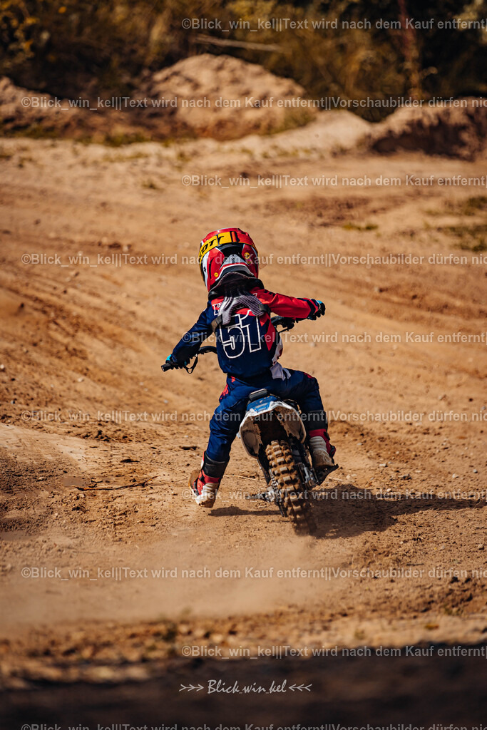 E68A0945 | blick_win_kel