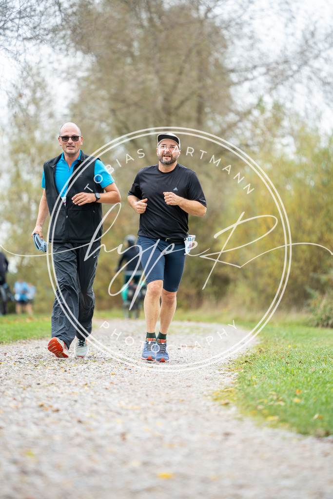 THA05778-Verbessert-RR | Hier findet ihr Bildergalerien & Fotos von Sportveranstaltungen & Events im Allgäu und Umgebung. 