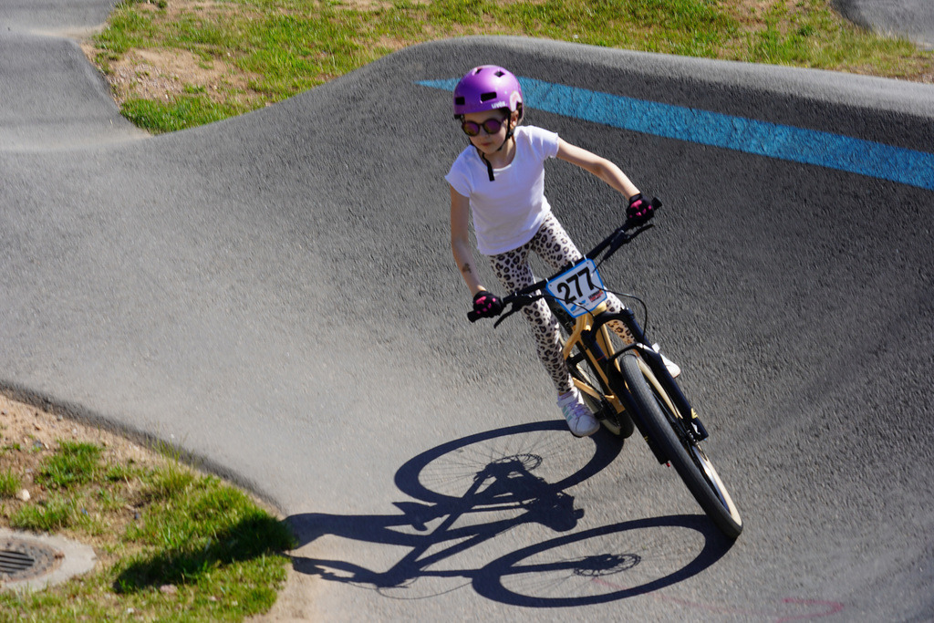 277-DSC01429_gunter | German Pumptrack Series - Realisiert mit Pictrs.com