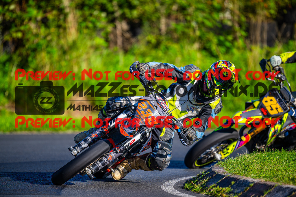 MaZZes_FotoMatrix_230905_6831 | K3