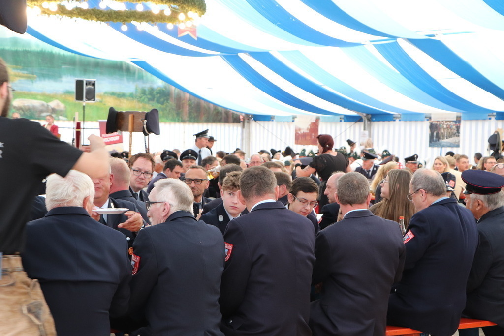 Das_Fest_150_Jahre_FFw_Hochdorf (58) | Professionelle Fotos Ihrer Veranstaltung? Pressebüro Thexterei Downloadbereich!   - Realisiert mit Pictrs.com