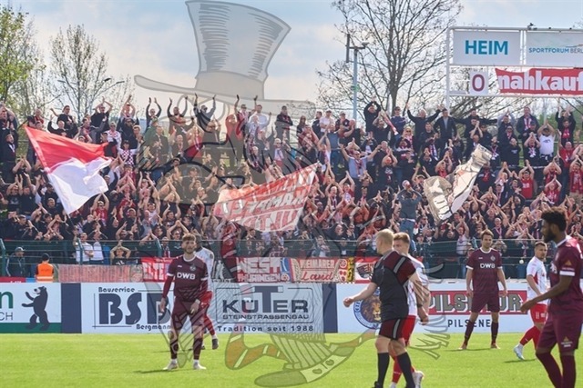 BFC Dynamo vs. FC Rot-Weiß Erfurt 036 | mythos-online-redaktion