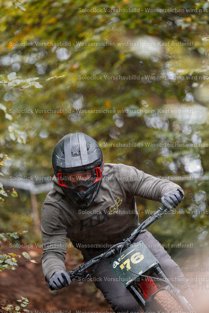 renaldo23_gravity-cup_kgl26__1059 | soloclick - Realisiert mit Pictrs.com