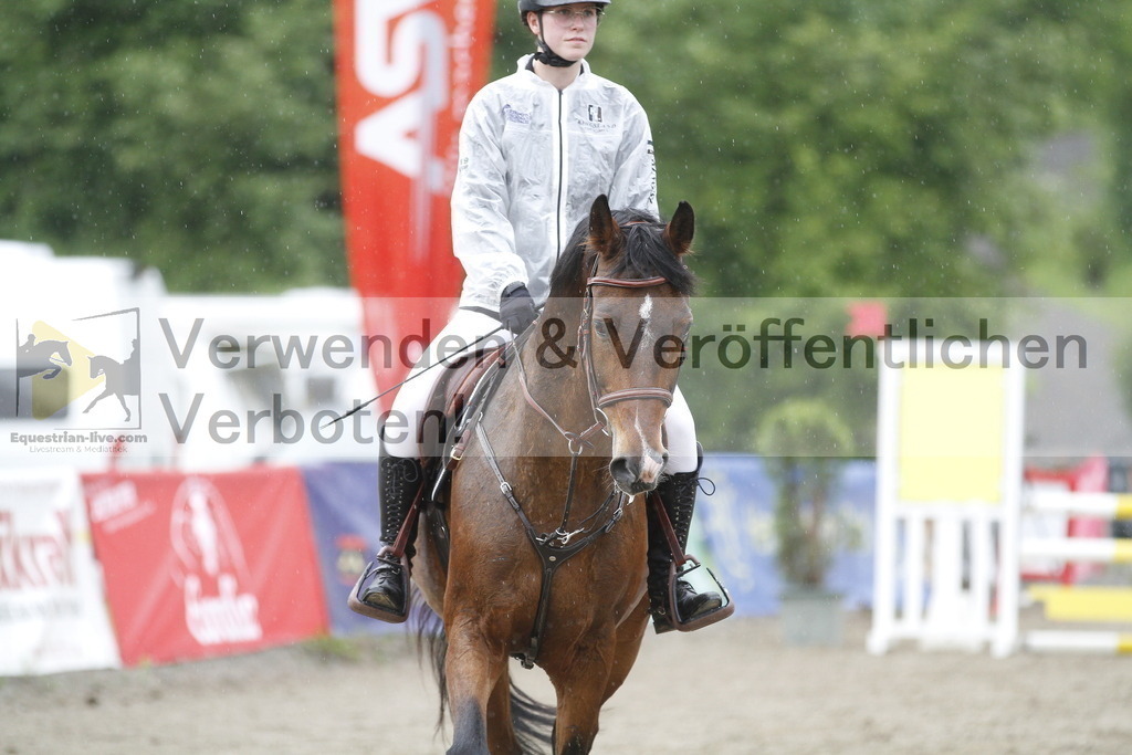 _MG_6693 | equestrian-live-com