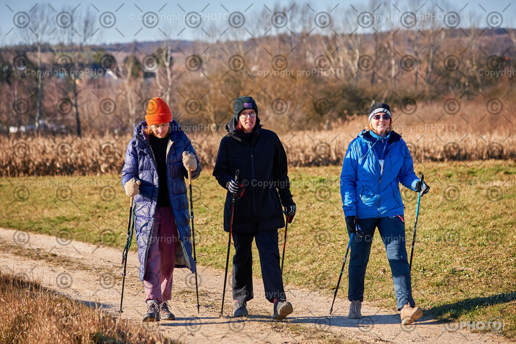 C+W_183_202601_NJL-SGU_D3X_4150 | proPHOTO - Realisiert mit Pictrs.com