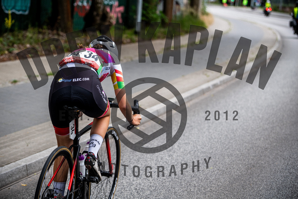 _DKP0046 | Drew Kaplan Photography