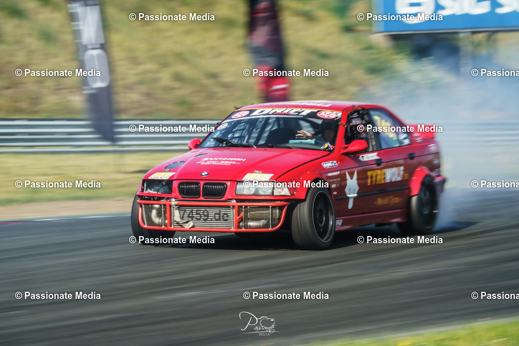 _DSC3451 | Passionate Media, dein Fotograf aus Brandenburg, Märkisch Oderland, im Bereich Motorsport, Autos und Motorräder sowie Events und auch Hunde. Shootings oder auch Eventbegleitungen können bei mir gebucht we