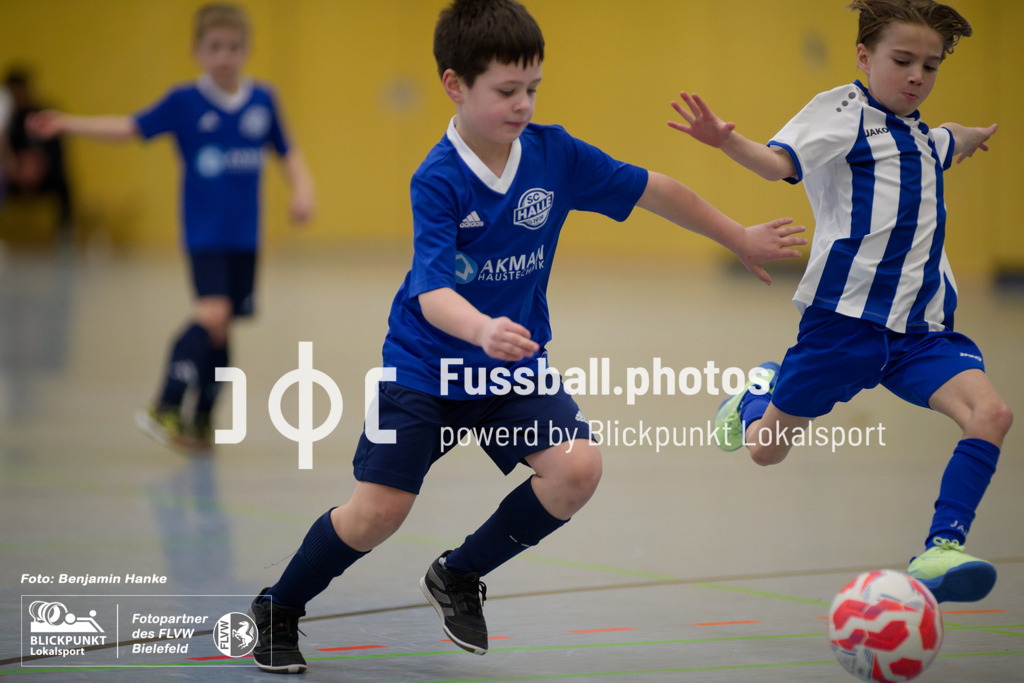 20260208_U8_Turnier_Theesen_332 | Blickpunkt Lokalsport - Realisiert mit Pictrs.com