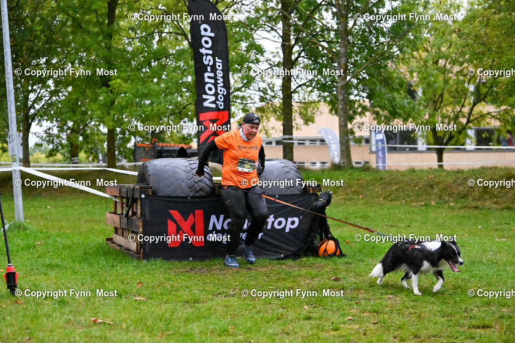 DSC_0697 | Hallo und herzlich Willkommen auf meiner Shop-Seite Fynn Most.

Ich wünsche Dir viel Spaß beim stöbern durch die Bilder, wenn Du Fragen hast oder Bilder vermisst, kannst du mir gerne eine Nachricht schreiben. - Realized with Pictrs.com
