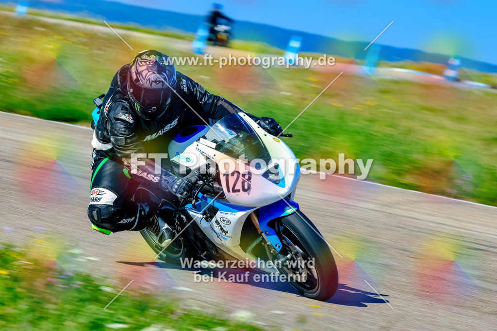 _TOU2156 | Hier findet Ihr Bilder von Touristenfahrten auf der Nürburgring Nordschleife oder von anderen Veranstaltungen die ich besucht habe. Viel Spass beim Durch Schauen 