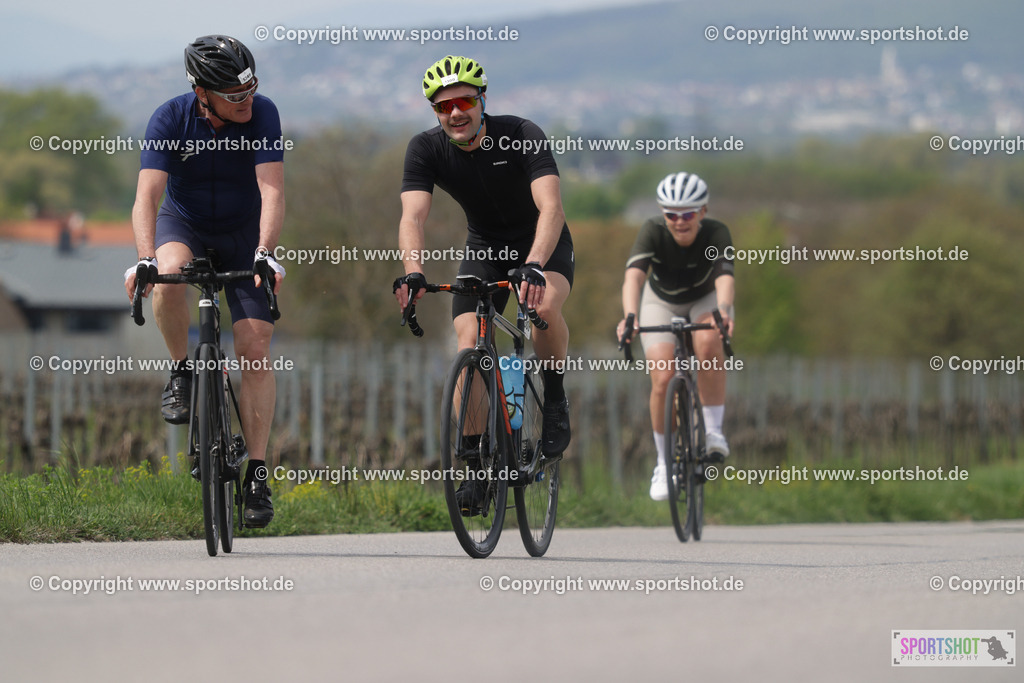 368A5116 | Neusiedlersee Radmarathon 2026@sportshot_your_pictrs #yourpictures#roadtowm2029 #nrm #neusiedlerseeradmarathon #neusiedlersee #neusiedlerseetourismus #burgenland #mörbisch #nrm26 #burgenlandtourismus #voglundco #poweredbyburgenlandtourismus #radsport #rad #marathon #ucigranfondo #visitburgenland #ucigranfondoworldseries