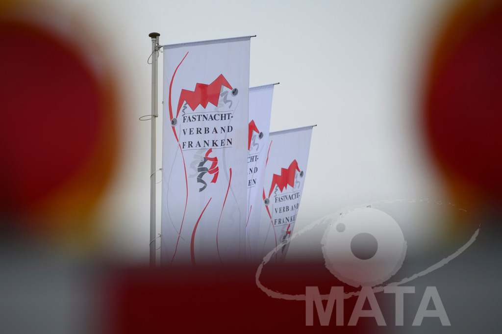 _DWI8971 | MATA IndoCon - Realisiert mit Pictrs.com