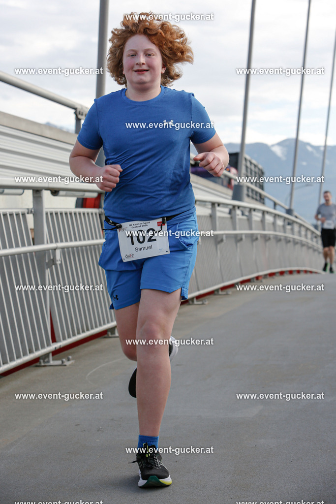 _IPS1936 | Sportfoto event-gucker Herbert Scherer