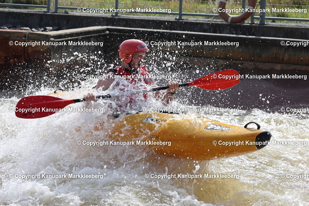 09.08.2025 16  Uhr0098 | fotodienst-kanupark - Realisiert mit Pictrs.com