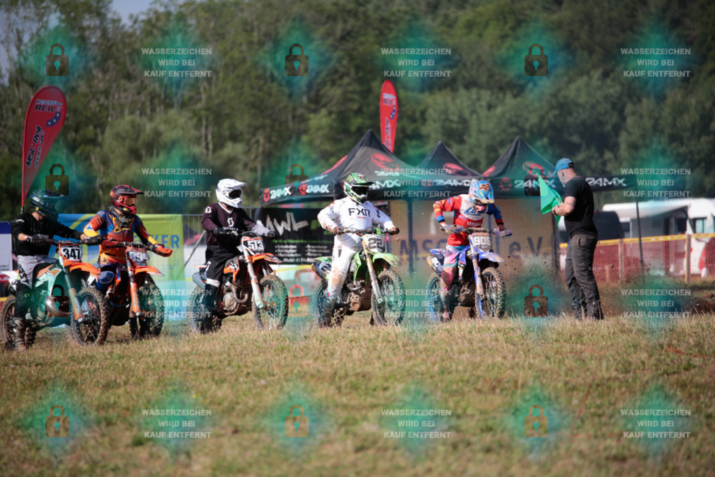 _HP_1428_1000o | HetPix, HetPix Fotodesign, Fotografie, Fotodesign, Webshop, Sportfotografie, Portraitfotografie, Onlineshop, Sportfotografie, Polch, Motorsportfotografie, Eventfotografie