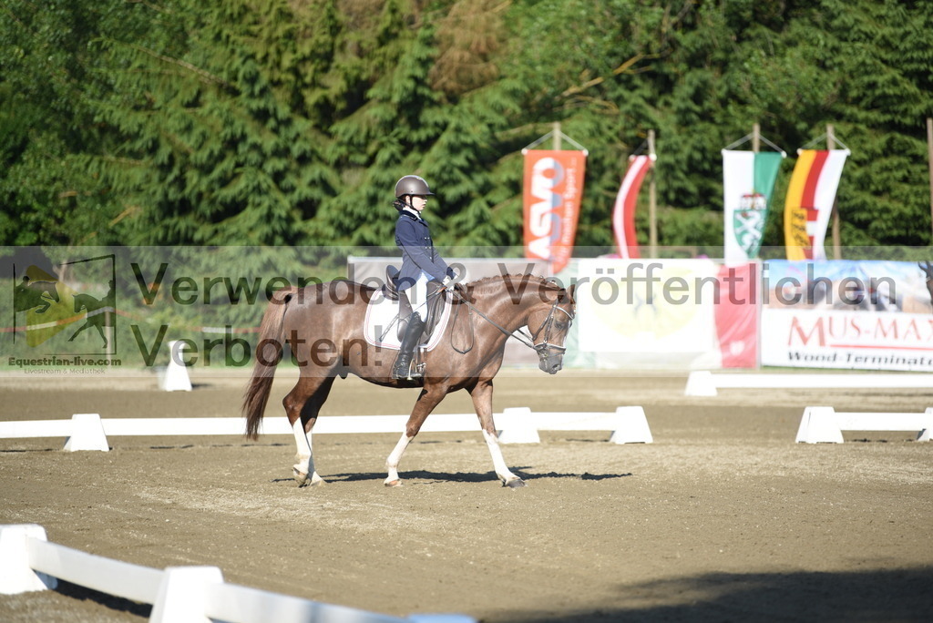 DSC_6796 | equestrian-live-com