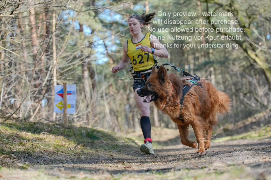 Sa_FunCross-171 | stephaniefillaphotographie - Realisiert mit Pictrs.com