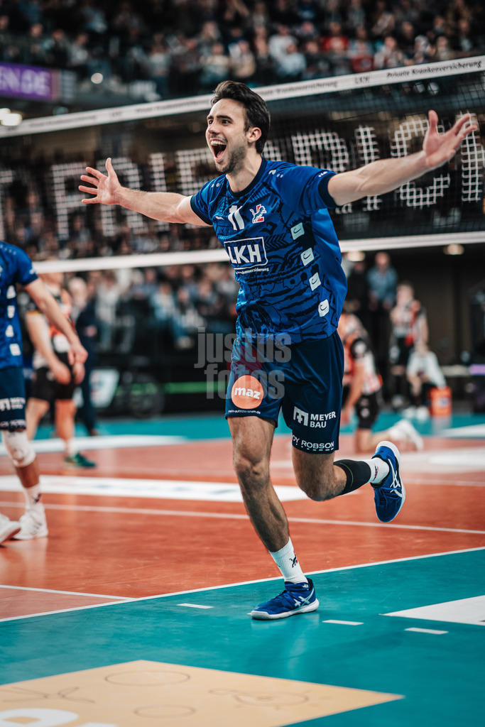 @justus.fotos-20231223-DSC05932 | sportfotografie mit justus stegemann