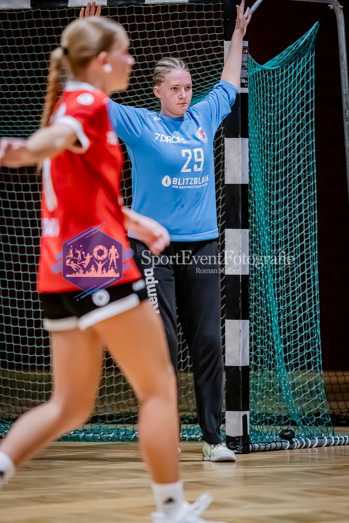 IMG_5838 | SportEventFotografie - Roman Stoiber