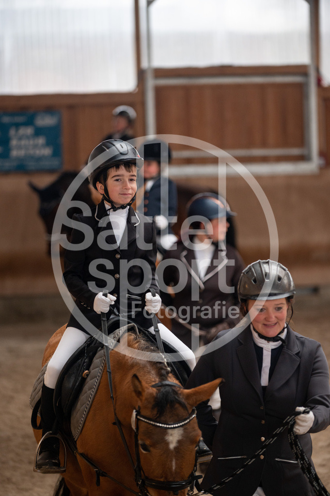 DSC_6530 | sattelsport - Realisiert mit Pictrs.com