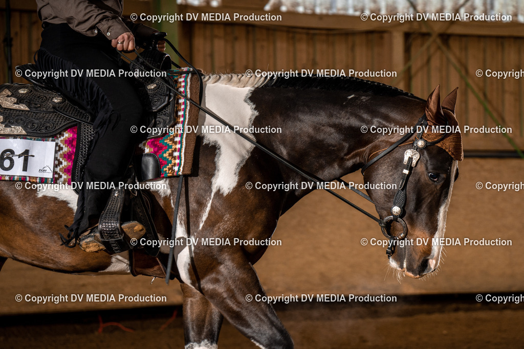 Balingen Tag 3-080 | dv-media-shop - Realisiert mit Pictrs.com