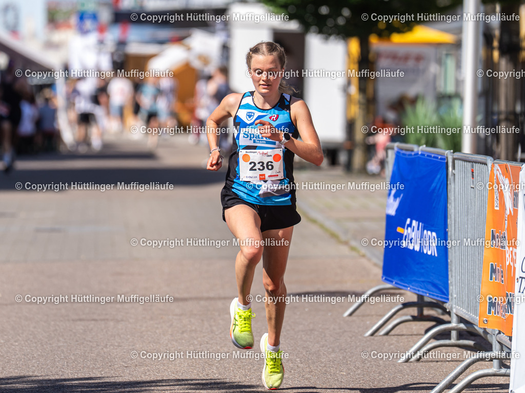 20250621-_DSC9431 | Hüttlinger Muffigelläufe - Realisiert mit Pictrs.com