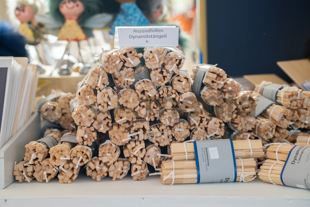 062_Villa Kunterbunt WBZ Vernissage _ Ausstellung_kunzmedia.ch | OnlineShop für Bilder kunzmedia.ch