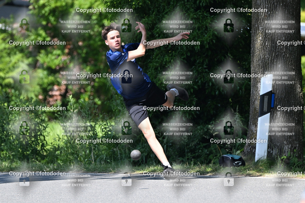 DSC_1328 | Jonah Müller / Westeraccum / mJu A Holz