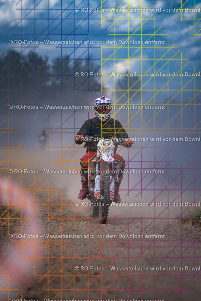 3 Lauf BadWindsheim 2026 -520 | Sportfotografie von RO-Fotos: Motorsport, Motocross, Enduro, Laufveranstaltungen und Triathlon. Professionelle Fotos von Sportlern und Events. - Realisiert mit Pictrs.com