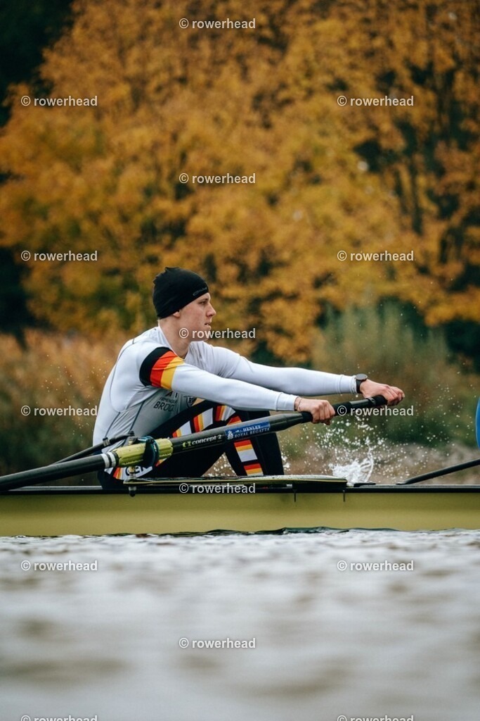 20221120_rowerhead_S0097_DSC03761-2 | rowerhead - Realisiert mit Pictrs.com