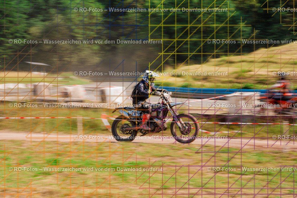 4 Lauf Schlüchtern IGE 2026-1470 | Sportfotografie von RO-Fotos: Motorsport, Motocross, Enduro, Laufveranstaltungen und Triathlon. Professionelle Fotos von Sportlern und Events. - Realisiert mit Pictrs.com