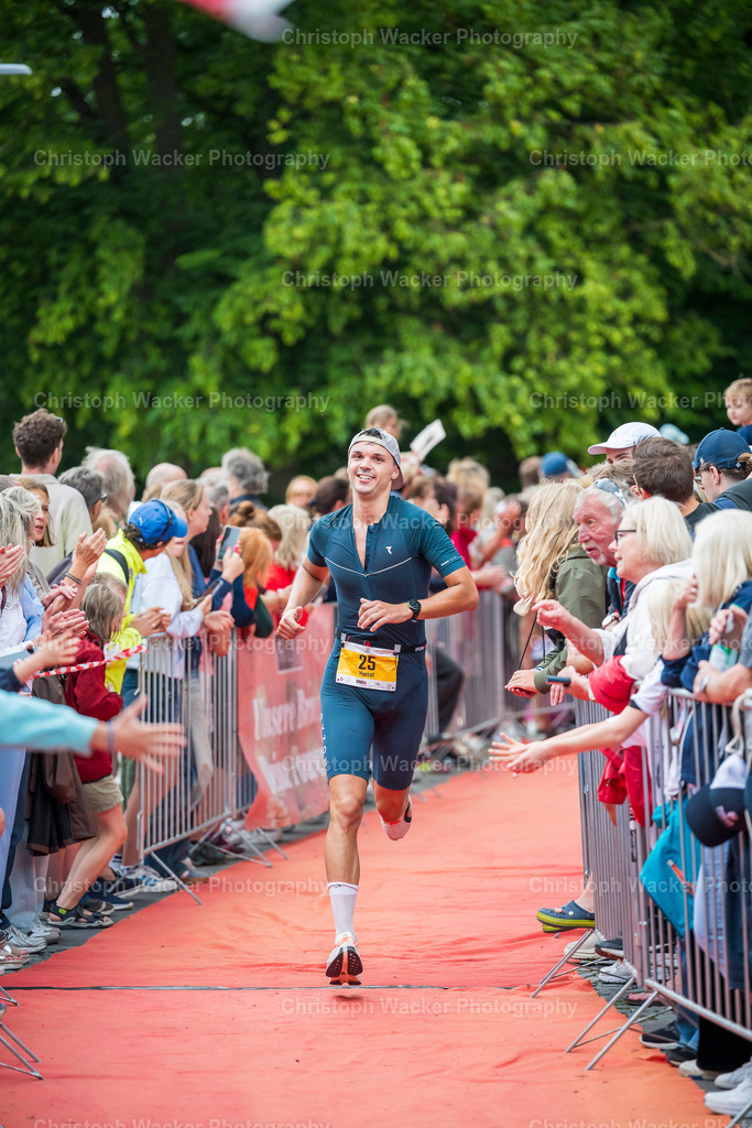 260726_WöTria-1439 | Christoph Wacker Photography